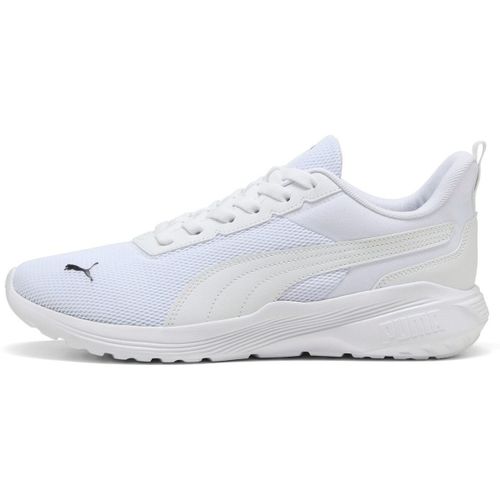 Baskets Anzarun 2 Lite Sliptech - Puma - Modalova