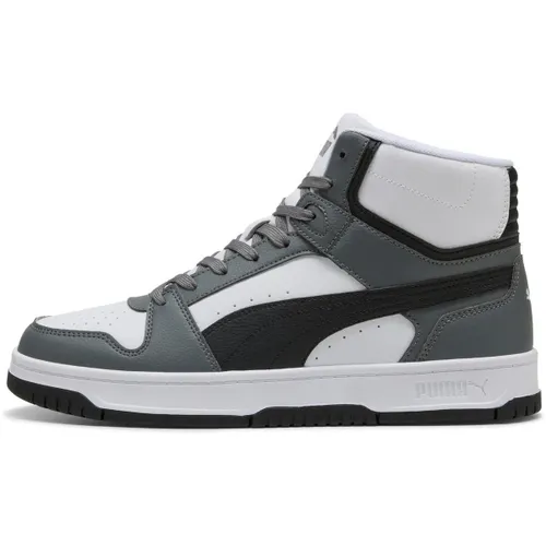Baskets Puma Rebound Slam Mid - Puma - Modalova