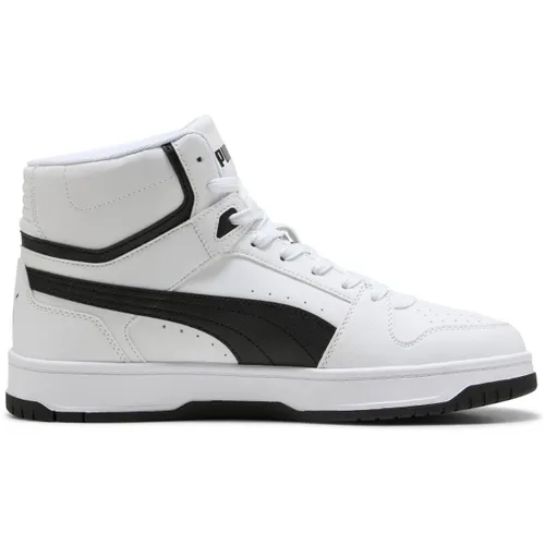 Baskets Puma Rebound Slam Mid - Puma - Modalova