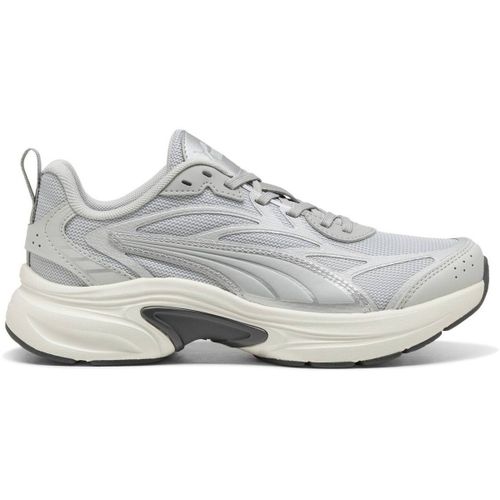Baskets Softride Escalate Reflect-x - Puma - Modalova