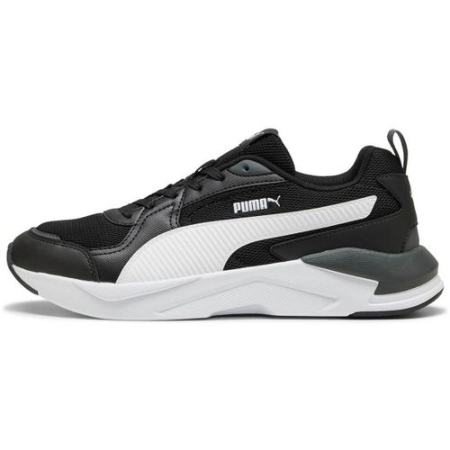 Baskets Puma X-ray 4 Lt - Puma - Modalova