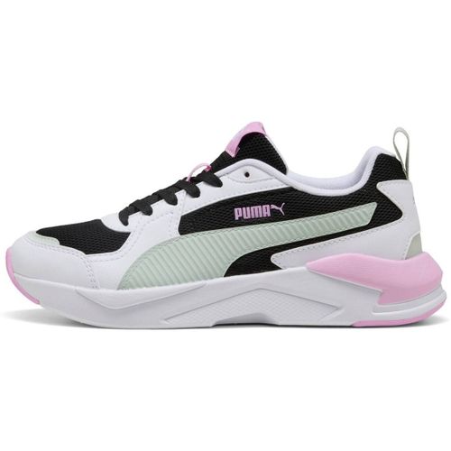 Baskets Puma X-ray 4 Lt - Puma - Modalova