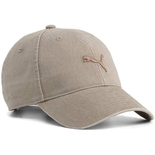Casquette Premium Ess Classic Bb Cap - Puma - Modalova