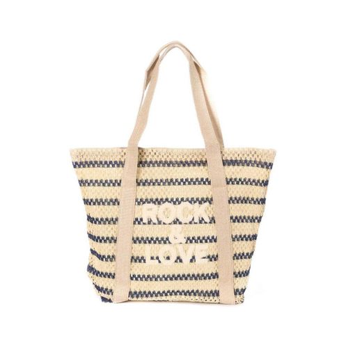 Sac Gerard Pasquier Rock - Gerard Pasquier - Modalova
