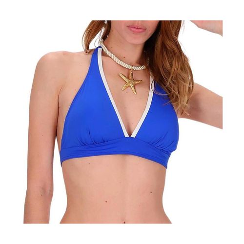 Maillots de bain Milly Bi Nero - Grain De Sable - Modalova
