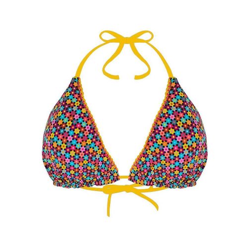 Maillots de bain Ficelle - Grain De Sable - Modalova