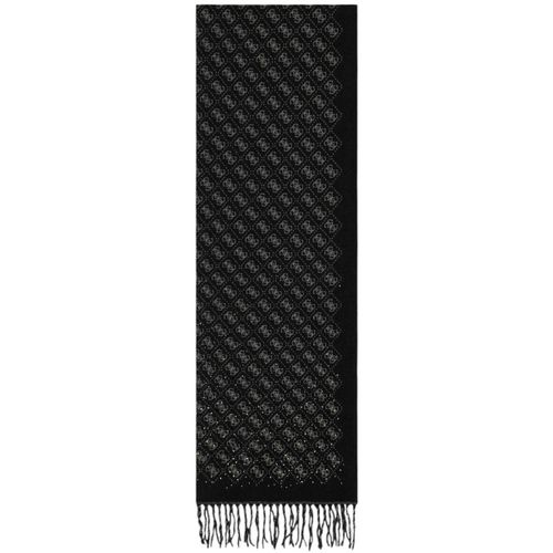 Echarpe Guess AW5658POL03 - Guess - Modalova