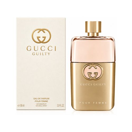 Eau de parfum Eau de Parfum Guilty 90 ml - Gucci - Modalova