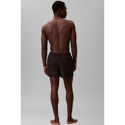 Maillots de bain Lv00n61046 - Calvin Klein Jeans - Modalova