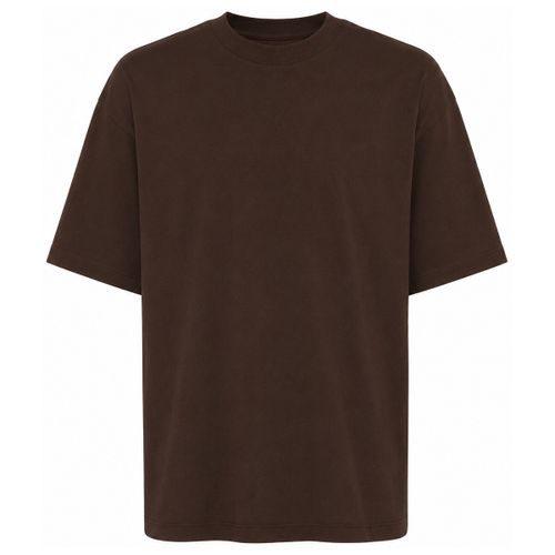 T-shirt Blend Of America 20720943 - Blend Of America - Modalova