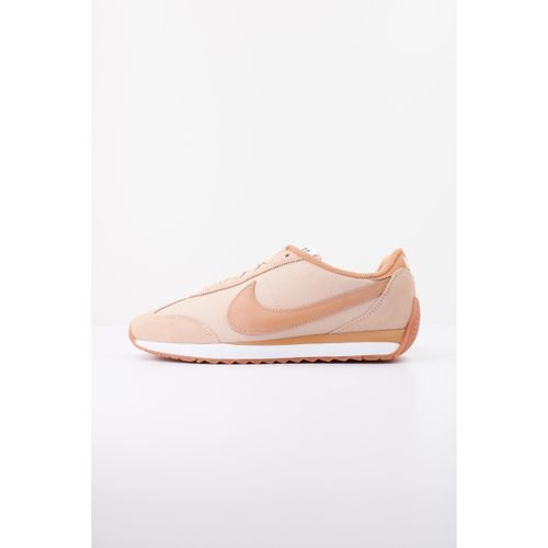 Baskets Nike W Pacific - Nike - Modalova