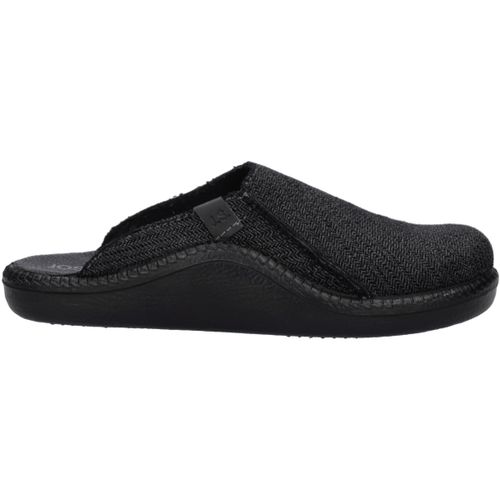 Chaussons Josef Seibel Monaco H 15 - Josef Seibel - Modalova