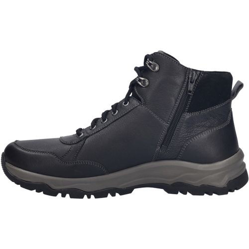 Bottes Josef Seibel Leroy 59 - Josef Seibel - Modalova