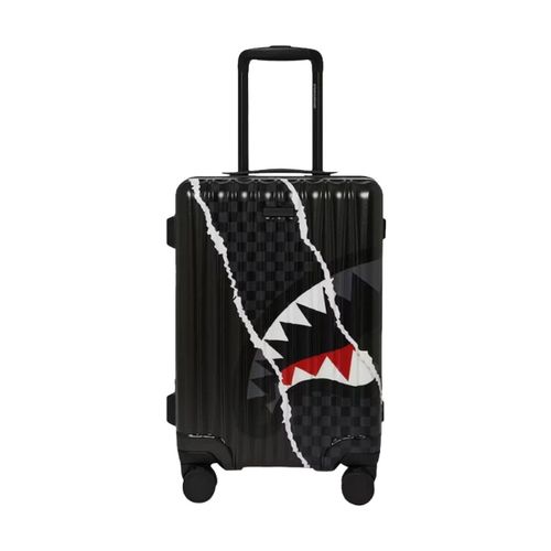 Valise 910cl323nsz-black - Sprayground - Modalova
