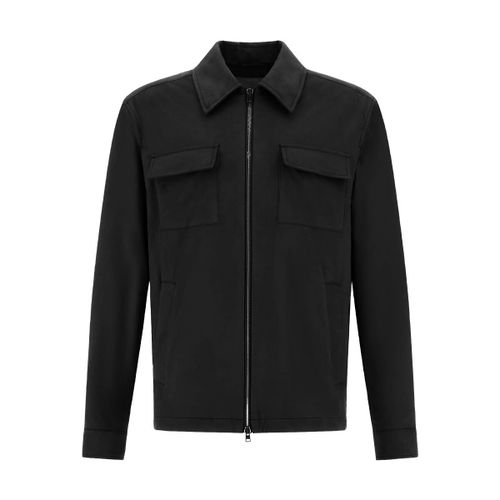 Blouson Herno gi00100ur_12454-9300 - Herno - Modalova