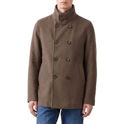 Manteau Herno pe00018ur_12910-2700 - Herno - Modalova