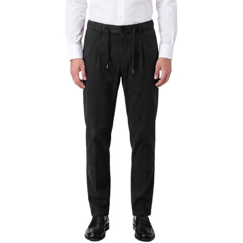 Pantalon Herno pt00045ur_12454-9300 - Herno - Modalova