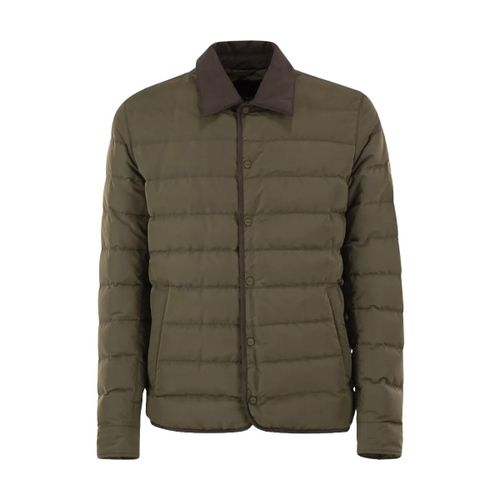 Veste Herno pi001346u_12860-7730 - Herno - Modalova