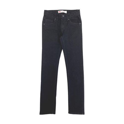 Jeans skinny Levis PANTALON - NOIR - Levis - Modalova