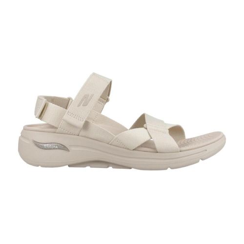 Sandales Go Walk Arch Fit Sandal - Skechers - Modalova