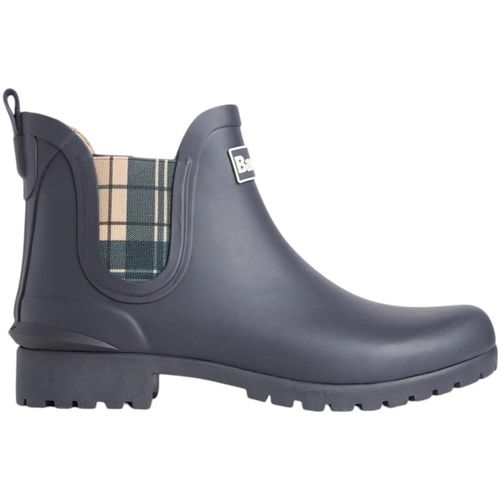Bottines Barbour LRF0104 - Barbour - Modalova