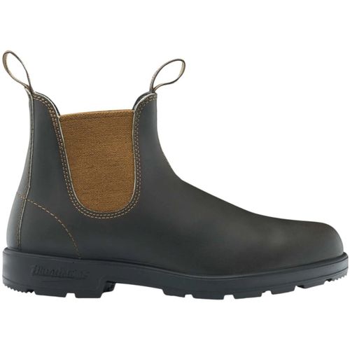 Bottines Blundstone 2501 - Blundstone - Modalova