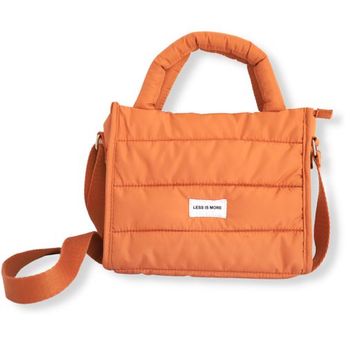 Sac Bandouliere Vtd 8347237286215 - Vtd - Modalova