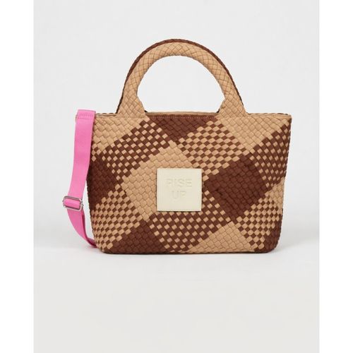 Sac à main Vtd 10646074163527 - Vtd - Modalova