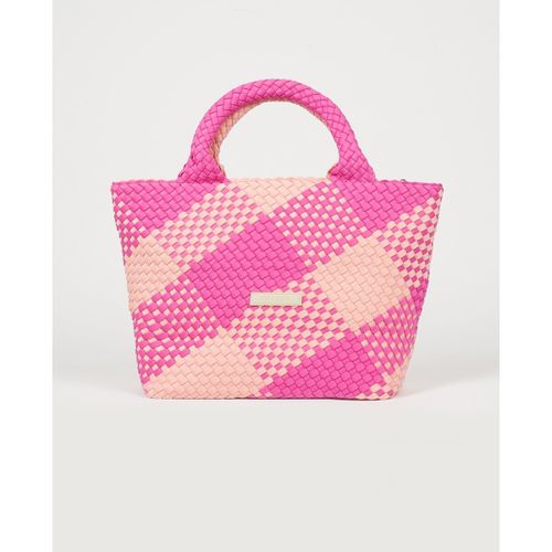 Sac à main Vtd 10646310584647 - Vtd - Modalova