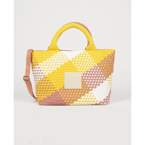 Sac à main Vtd 10646441525575 - Vtd - Modalova