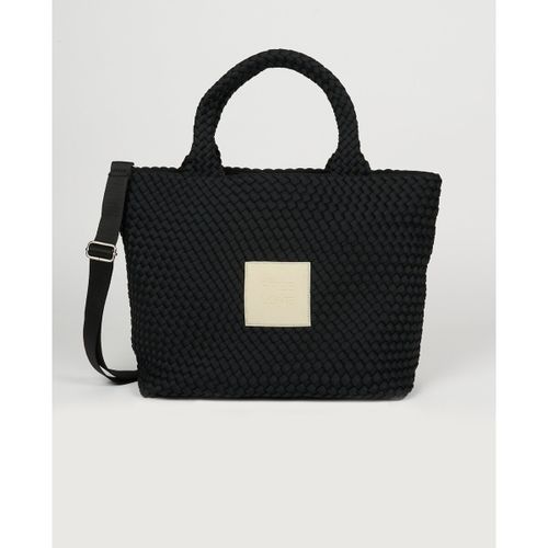 Sac Vtd 10646570008903 - Vtd - Modalova