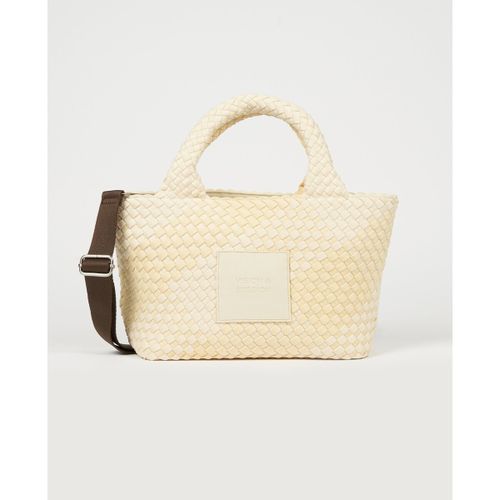 Sac à main Vtd 10646715531591 - Vtd - Modalova