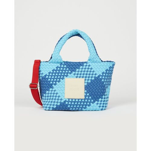 Sac à main Vtd 10646755279175 - Vtd - Modalova