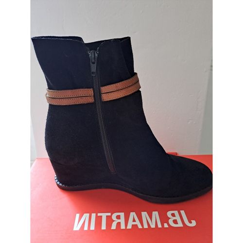 Bottines Bottines - JB Martin - Modalova