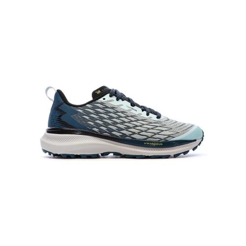 Chaussures Emporio Armani Taroko 3 - Emporio Armani - Modalova