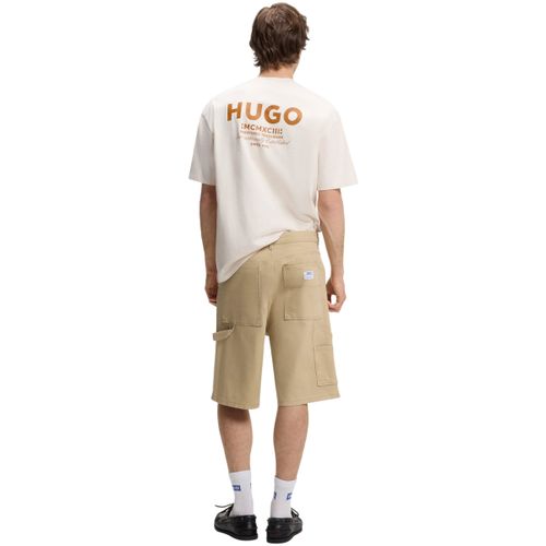 Short HUGO GT57036 - HUGO - Modalova