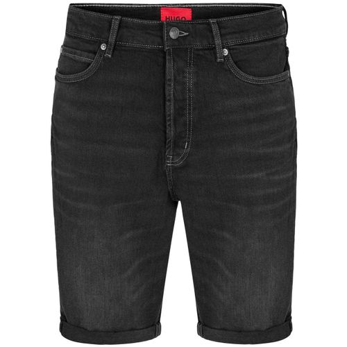Short HUGO GT57091 - HUGO - Modalova