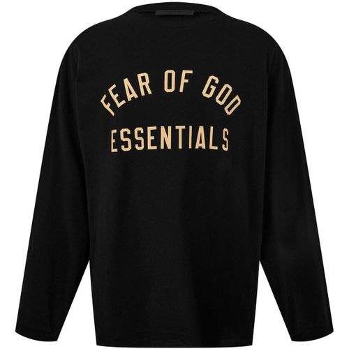 T-shirt Essentials GT57184 - Essentials - Modalova