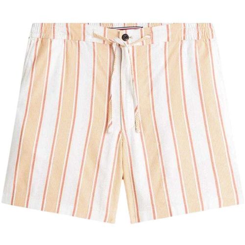 Short Tommy Hilfiger GT57273 - Tommy Hilfiger - Modalova