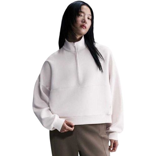 Sweat-shirt Nike 24.7 - Nike - Modalova