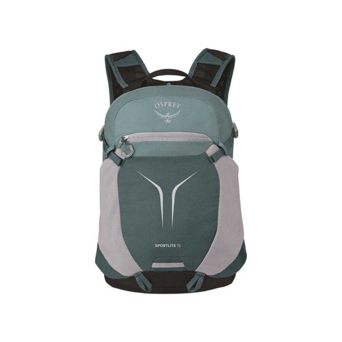 Sac a dos Osprey GT57839 - Osprey - Modalova