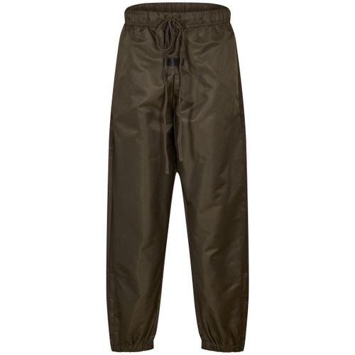 Jogging Essentials GT58012 - Essentials - Modalova