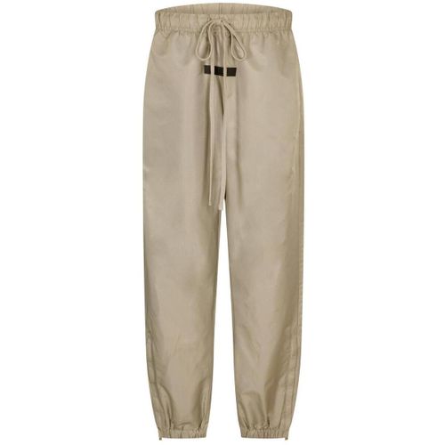 Jogging Essentials GT58012 - Essentials - Modalova
