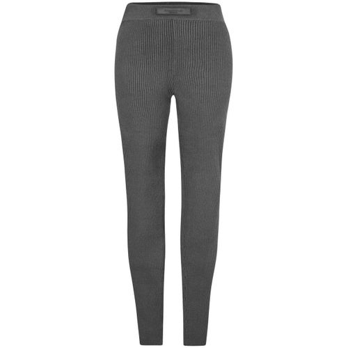 Collants Essentials GT58018 - Essentials - Modalova