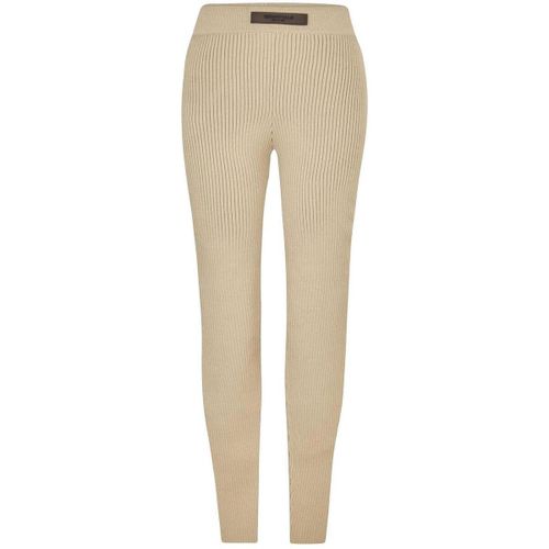 Collants Essentials GT58018 - Essentials - Modalova