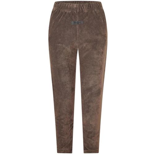 Jogging Essentials GT58022 - Essentials - Modalova