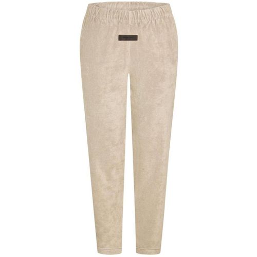 Jogging Essentials GT58022 - Essentials - Modalova