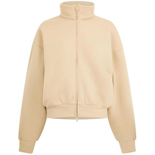 Sweatshirts Essentials GT58059 - Essentials - Modalova