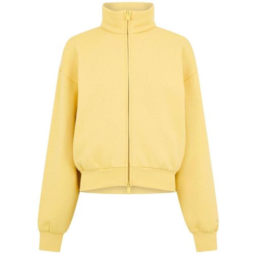 Sweatshirts Essentials GT58059 - Essentials - Modalova