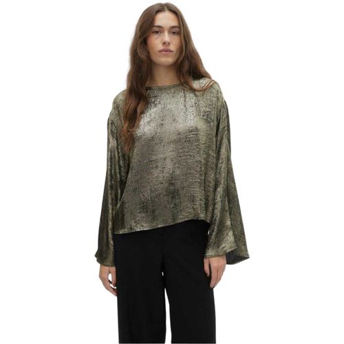 Chemise Vero Moda Katie - Vero Moda - Modalova